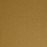 Kunstleder Beatrice Struktur